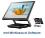 off pos retail pos and stock software